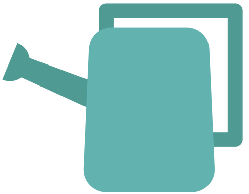 can